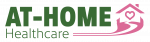 At Home Healthcare
